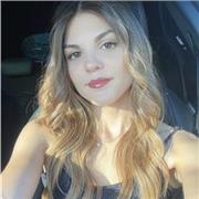 Ripetizioni di inglese per scuole medie e superiori